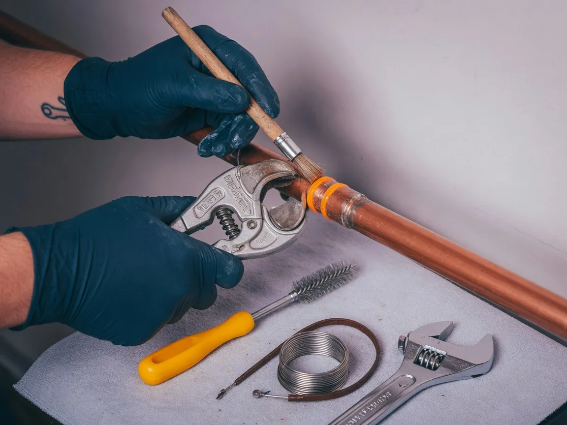Why choose Sump Pump Repair in Lone Wolf, OK